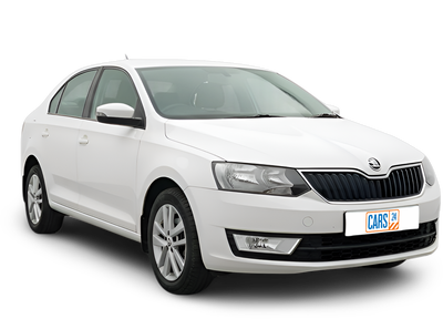 Skoda Rapid-img